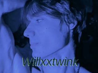 Willxxtwink