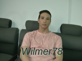 Wilmer78