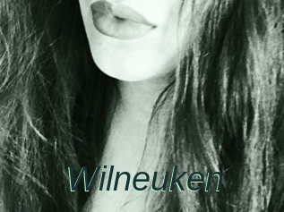 Wilneuken