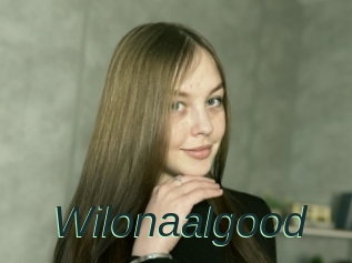 Wilonaalgood