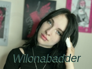 Wilonabadder