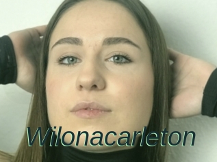 Wilonacarleton