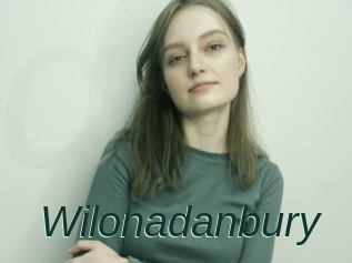 Wilonadanbury