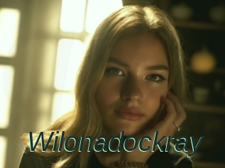 Wilonadockray