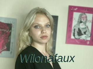 Wilonafaux