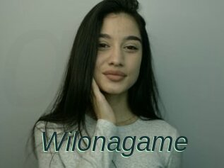 Wilonagame