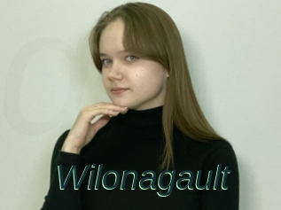 Wilonagault