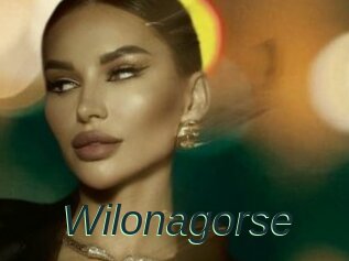 Wilonagorse