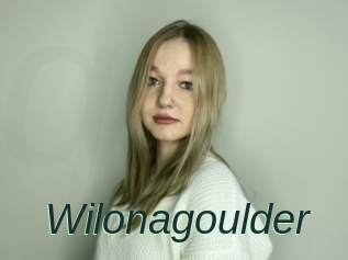 Wilonagoulder