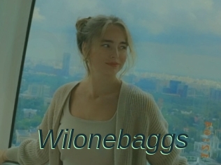 Wilonebaggs