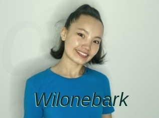 Wilonebark