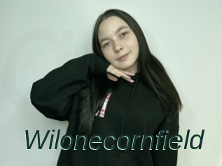 Wilonecornfield