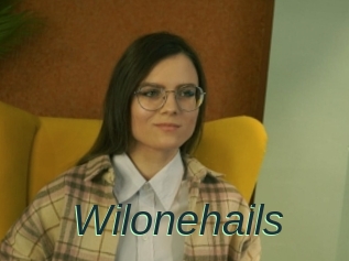 wilonehails Q Sex