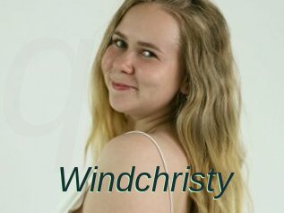Windchristy