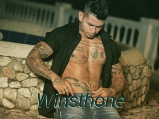 Winsthone