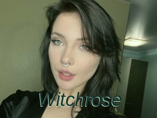 Witchrose