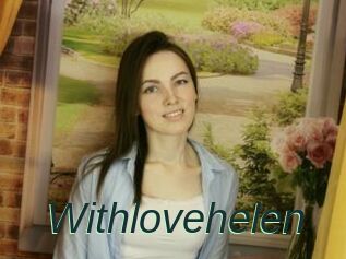 Withlovehelen