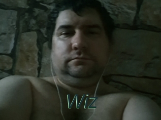 Wiz