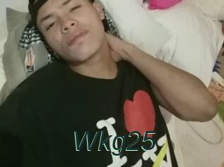 Wkg25