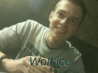 Wolf_ice