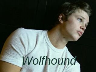 Wolfhound