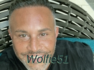 Wolfie51