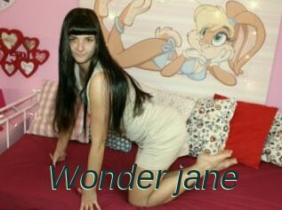 Wonder_jane