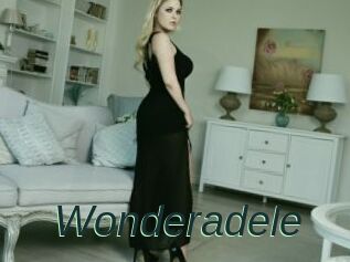 Wonderadele
