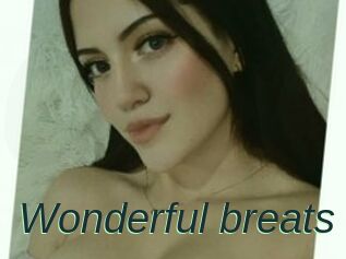 Wonderful_breats