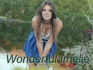 Wonderfulamelie