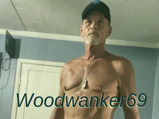 Woodwanker69