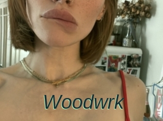 Woodwrk