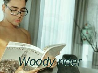 Woody_rider