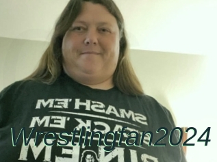 Wrestlingfan2024