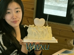 Wwxu