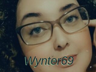 Wynter69