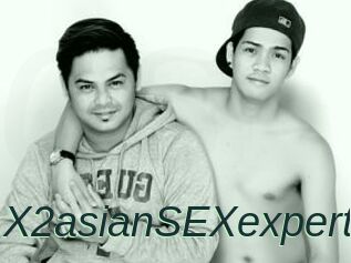 X2asianSEXexpert
