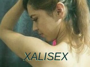 XALISEX