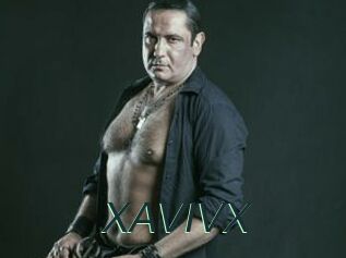 XAVIVX
