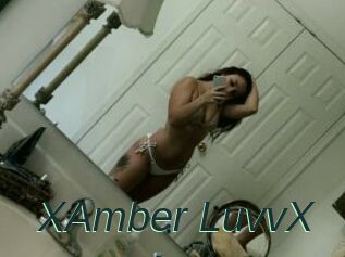 XAmber_LuvvX