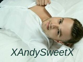 XAndySweetX