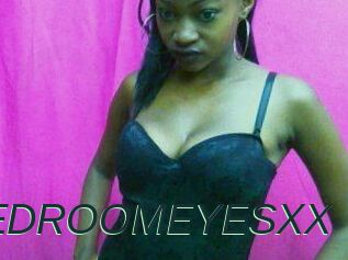 XBEDROOMEYESXX