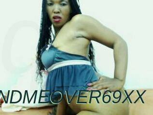 XBENDMEOVER69XX