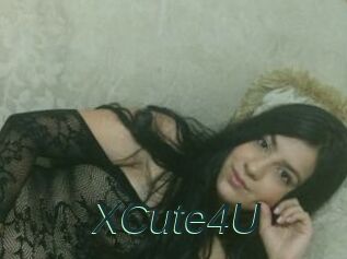 XCute4U