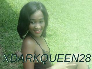 XDARKQUEEN28