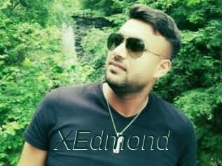 XEdmond