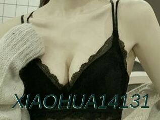 XIAOHUA14131