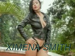 XIMENA_SMITH