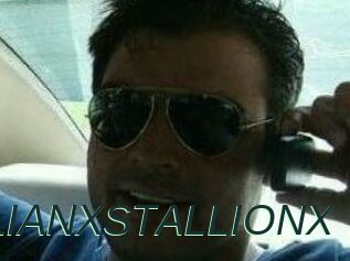 XITALIANXSTALLIONX