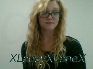 XLaceyXLaneX
